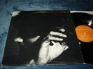 Kip Hanrahan - Desire Develops an Edge 2LP EXC shape with printed inners