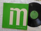 NINO NARDINI. NATURE NOCTURNE  -  FRENCH  I'LLLUSTRATION MUSICALE IM 21