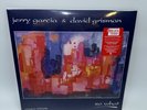 Jerry Garcia & David Grisman So What RSD 2023 Record Store Day 2xLP SEALED MINT