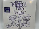Prince  