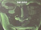 BLACK EYED PEAS - THE E.N.D 2016 EU 180g SEALED DOUBLE VINYL/LP 3 #1 3x PLATINUM