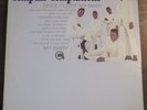 The Temptations 