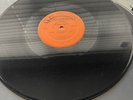 Debbie Deb – When I Hear Music Original 1984 ORANGE LABEL Press 12