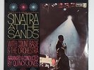 FRANK SINATRA - 'In Concert At The Sands' 12