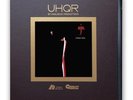 Steely Dan Aja Analogue Productions UHQR VINYL 2 LP BOX SET 45RPM NEW/SEALED