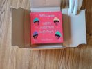The Beatles ‘The Official Fan Club Christmas Records’ 2017 vinyl box set Mint-