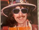 ***George Harrison Onothimagen Vinyl 2 LPs Loka Productions S.A. 1987 BEATLES***