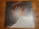 Highly Suspect Mister Asylum LP Pink Vinyl. Rare