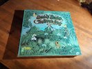 VG++  The Beach Boys Smiley Smile Original Vinyl Record ST 9001 1967
