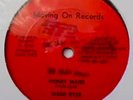 Moving On Records | Wade Dyce - Money Maire ( DIGI KILLER ROOTS)