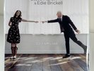 So Familiar by Steve Martin & Edie Brickell (Vinyl Record, 2015)