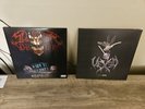 Slaughter to Prevail - Kostolom & Vexed - Negative Energy
