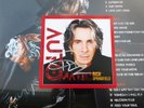 Rick Springfield 