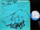 KENNY BURRELL 