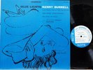 KENNY BURRELL 