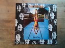 Def Leppard High 'n' Dry A1/B1 1st Press Excellent Vinyl LP Record Album 6359045