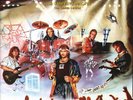 Marillion - The Thieving Magpie (La Gazza Ladra) (2xLP, Album) (Near Mint (NM or
