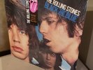 SEALED Black And Blue (US) LP by The Rolling Stones (40495)