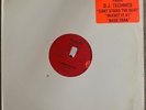 Baltimore Breakbeats presents D.J. Technics 12