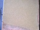 DURUTTI COLUMN RETURN of the DURUTTI COLUMN FACT14 SANDPAPER SLEEVE FACTORY 1979