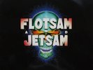 Flotsam And Jetsam When The Storm Comes Down NEAR MINT MCA Records Vinyl LP