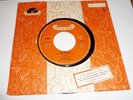 TONY SHERIDAN & BEAT BROTHERS (Beatles) 60s 