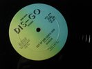BRAMSAM MOVE YOUR BODY 12