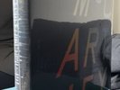 Sealed *Limited Edition Coloured 12” Vinyl* Paul McCartney I, II, III Boxset
