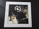 U2 - WIDE AWAKE IN EUROPE - LIVE EP - VINILE - R.S.D. - COPIA N.1698 DI 5000