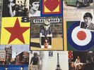 Paul Weller - Stanley Road, 180g Vinyl, Excellent Condition.