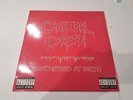 Cannibal Corpse - Butchered At Birth - LP - Metal Blade Records - ZORRO 26.