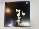 The Replacements Don't Tell A Soul LP orig '89 1st pr sire paul westerberg rare