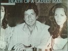 Leonard Cohen: Death of a Ladies Man Vinyl LP Rare WB 3125 Original Brand New