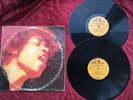 Jimi Hendrix Experience Electric Ladyland 2xLP 1968 Reprise 2RS-6307 Vinyl LP