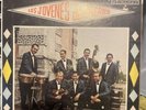 LOS JOVENES DE HIERRO - Los Principes del Ritmo Caliente - RARE SALSA GUAGUANCO