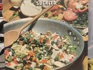 Mongo Santamaria ‎– Sofrito - Vaya – VS-53 , LP, US 1976 VG FANIA