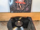 CHER - Love Hurts - Superb Near Mint 1991 12