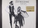 FLEETWOOD MAC: rumours REPRISE 12