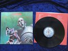 Queen News Of The World - 1977 US 1st Press  (RARE NM- LP) Ultrasonic Clean
