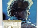 Bob Dylan Greatest Hits Vol.2 Color Vinyl Limited Japan Original Edition 2LP new