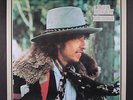 BOB DYLAN: desire MOBILE FIDELITY 12