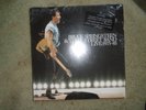 Bruce Springsteen Live 1975-85 - 5x LP Box Set (1986) OG Vinyl Album -EX