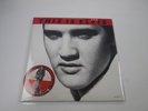 ELVIS PRESLEY THIS IS ELVIS RCA RPL-3008,9 Promo with OBI Japan LP Vinyl