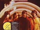 The Kinks - The Kinks Are The Village Green Preservation Society - New  - C23z