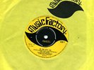 The Alan Bown Set - We Can Help You (7