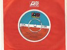 The Persuaders - Peace In The Valley (7