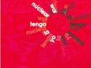 Yo La Tengo - Nuclear War (12