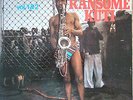 Fela Kuti - Vol. 1 & 2 (2xLP, Comp, Gat)