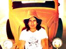 George Harrison - The Best Of George Harrison (LP, Comp)