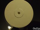 David Isaacs & Dillinger / Delroy Wilson & Dillinger - Hard Road To Travel / ...